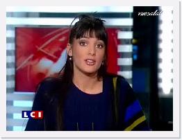 2008 04 06 ERIKA MOULET LCI (7) * 768 x 576 * (176KB)